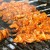 Chick or Pork Barbeque Chick or Pork Barbeque