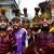 Moriones Festival Moriones Festival