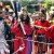 Moriones Festival Moriones Festival