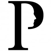 Eboleg profile image