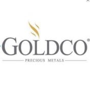 GoldCo profile image