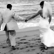 wedding-attire profile image