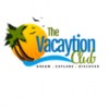 thevacaytionclub profile image