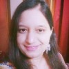 Kanchan Choudhary profile image