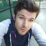 ingenuity speaks profile image