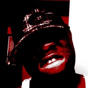 ds1151 profile image