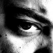 Neoalchemist profile image