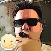 jalan1 profile image