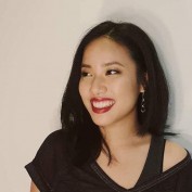 Tonhi Gailey profile image