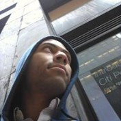 cre8tivefranklin profile image