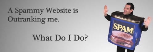 Understanding Search Engine Optimization Understanding Search Engine Optimization