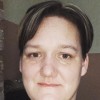 Tammera Farley profile image