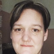 Tammera Farley profile image