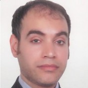 mohsensoori profile image