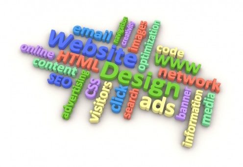 Cost of a Self Hosted Blog Cost of a Self Hosted Blog