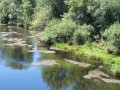 Into the Great Unknown: Chapter Five