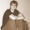 Ian Rideout profile image