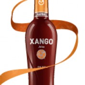 xangobusinessgal profile image