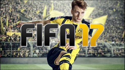FIFA 17 Ultimate Team: How to Make 40K a Day With Very Little Effort FIFA 17 Ultimate Team: How to Make 40K a Day With Very Little Effort