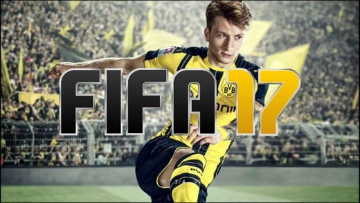 FIFA 17 Ultimate Team - Best Players to Trade With - All Skill Levels ...