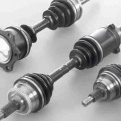 a1driveshafts profile image