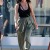 Casual relaxed style. Casual relaxed style.