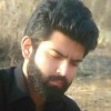 Faizan Syed profile image