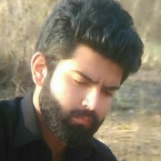 Faizan Syed profile image