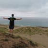 Bendeguz  Balazs profile image