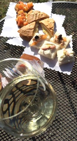 A Quick Guide To Aperitivo