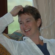 livingthecertainw profile image