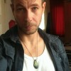 Klorelis9973 profile image