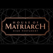matriarch profile image