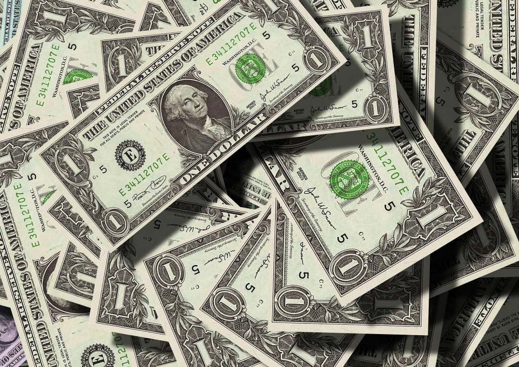 Easy Ways to Save Money Now | HubPages