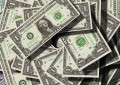 Easy Ways to Save Money Now