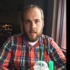 Wayne Fitzgerald profile image