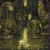 Trolls gathered 'round a fairy lady. Trolls are probably remnants of land spirits in Scandinavian lore. Trolls gathered 'round a fairy lady. Trolls are probably remnants of land spirits in Scandinavian lore.