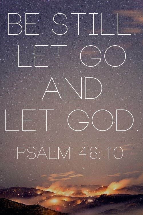 The Lord Jesus is The "Only" Way!!