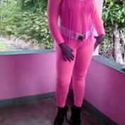 Rosemarie Milwood profile image