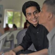 Murtazaali233 profile image
