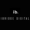 ibridgedigital profile image