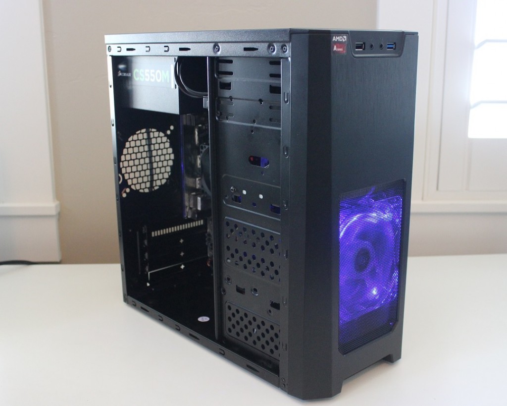 Modern What Is The Cheapest Gaming Pc You Can Build in Bedroom