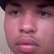 CurtisKennedyJr profile image