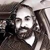 Cesar Riveros profile image