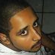 MGomez077 profile image