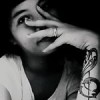 AilesRaiden profile image