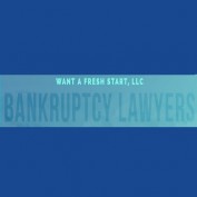 WantaFreshStartPR profile image