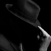 bilal47 profile image