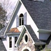tridentroofing profile image