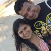Sapan Gupta profile image